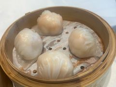 -春满园·早茶·粤菜·宴会(前海店)