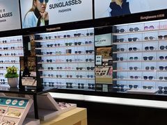 -LOHO眼镜(北京朝北大悦城店)