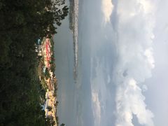 邛海宾馆-西昌邛海宾馆