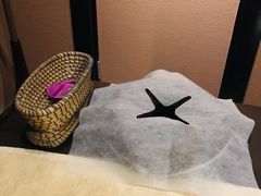 -Dragonfly 悠庭·按摩Spa(苏州中心广场店)