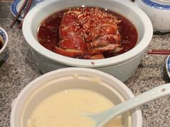 -南京大牌档(之心城店)