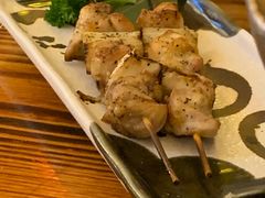 -坂吉屋·居酒屋深夜食堂(龙湖店)