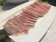 -丙申臺火锅