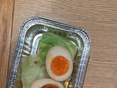 -味千拉面(巴黎春天浦建店)