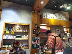 -山·烤辣鸡韩国料理(西溪路店)