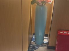-贵菲·躺式采耳按摩SPA(北辰二分店)