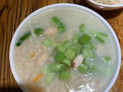 -洛阳面馆(红专路店)