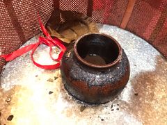 -文儒九号·闽菜馆(三坊七巷店)