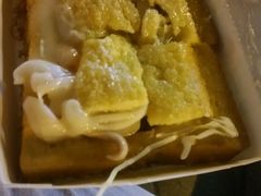 -六合夜市