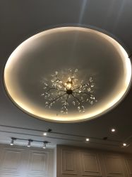 -MIDA蜜哒•科技逆龄美肤连锁