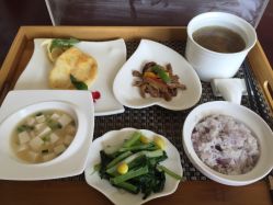 点击看大图 -新寰亚月子会所(金鸡湖凯宾店)