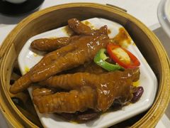 -珍之宝御品·寻味顺德(容桂渔人码头店)