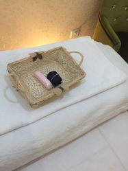 -花熙产后恢复(成都青羊万达广场店)