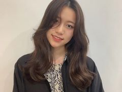 -泉州富力万达文华酒店-品珍中餐厅