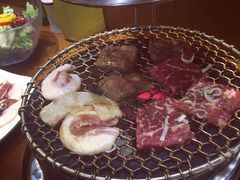 -牛家酒场(7mall店)