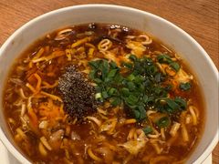 -鼎泰丰(国金中心店)
