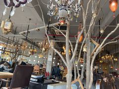 -maan coffee漫咖啡(通州店)