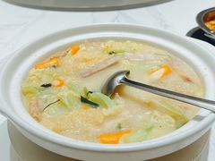 -国惠大酒楼(宝龙店)