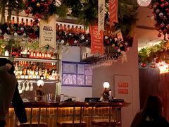 -BOTTEGA意库(中骏世界城店)