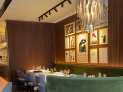 -食廬(浦东嘉里城店)