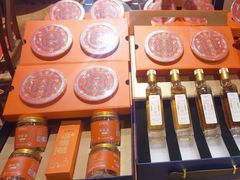 -面辣子·陕西家乡菜(钟楼店)
