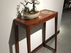 -红星美凯龙(东北全球家居1号店)