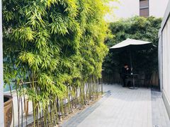 门面-粗茶淡饭·隐庐私厨(东亭店)