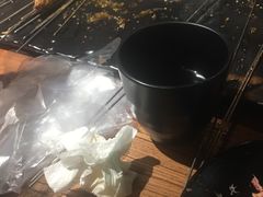 -嘚味徐州烧烤特色菜