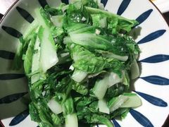 -树厨贵州菜(花果园购物中心店)