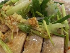 -粤·向群饭店(龙津东路总店)