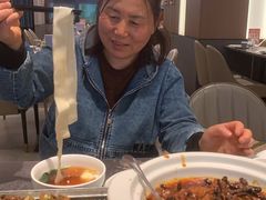 -新乾隆酒楼(帝景园店)