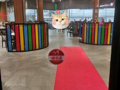 -味逍遥牛肉火锅(万江旗舰店)