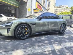 -倍耐力轮胎专卖店(碧云路店)