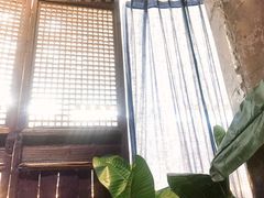 -雀舞·私食(凯德店)