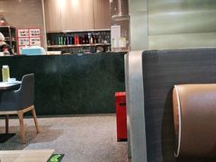 -青花椒花椒鱼(合生汇店)