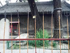 将军衙署博物馆-内蒙古将军衙署博物院