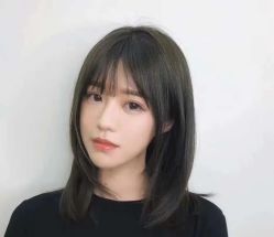 -和木形象