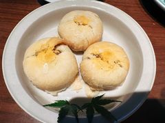 -觀芷隐轩