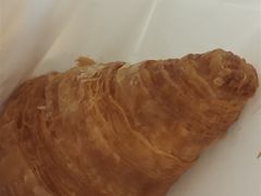 -月枫堂(长春这有山店)