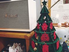 -歎雪糕低糖低脂Gelato冰淇淋