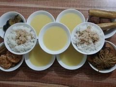 -老济南药膳把子肉(周公祠街店)