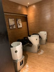 -东方麒麟·潘多拉SALON