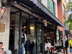 -Alimentari Grande(东湖路店)