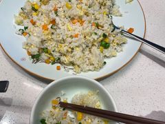 -拈菜(观音桥阳光世纪店)