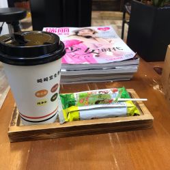 -川崎形象·GANO HAIR  salon