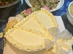 -思帕瑞冰淇淋(蛋糕·甜点·芝罘区店)