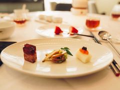 -海味观(老西门店)