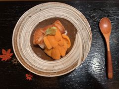 -橼舍鮨青木