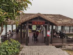 -枫香湖儿童公园