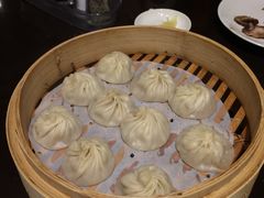 -鼎泰丰(46th street)